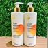 Presente Natura Luna (3 produtos)