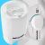 Centrifuga de Roupas Giromax 15Kg Branco 127v Suggar – CT1501BR