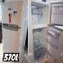 WAP Fritadeira Elétrica Air Fryer OVEN DIGITAL 12 Litros, Revestimento Antiaderente, 10 Funções, 1800W 127V