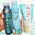 Kit Refis Shampoo e Condicionador Lumina (7 opções)