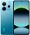 Smartphone Xiaomi Redmi Note 14 Ocean Blue (Azul) 8GB RAM 256GB ROM