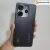 Smartphone Xiaomi Redmi Note 14 Midnight Black (Preto) 6GB RAM 128GB ROM