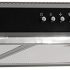 WAP Serra Tico Tico ESTT550, com Sistema 100% Rolamentada e Empunhadura Emborrachada, 550W 220V