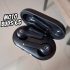 Kit 2 lixeiras aço inox 3 litros Healer
