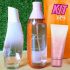 Presente Natura Essencial Exclusivo Floral (3 produtos)