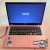 Notebook ASUS Vivobook GO 15, Intel Celeron Dual Core N4500, 4 GB, 128 GB SSD, W11 Home, 15,60″ LED, Rose Pink – E510KA-BR833WS
