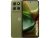 Smartphone Motorola Moto G15 256GB Verde 4G 12GB 6,7″ Câm. Dupla Selfie 8MP