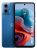 Smartphone Motorola Moto G34 5g – 256gb 16gb (8gb Ram+8gb Ram Boost) Ai Camera 50mp Nfc – Azul