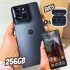Smartphone Motorola Moto g35 5G – 256GB 12GB (4GB RAM+8GB Ram Boost) e Camera 50MP com AI NFC Tela 6.7″ com Superbrilho – CinzaSmartphone Motorola Moto g35 5G – 256GB 12GB (4GB RAM+8GB Ram Boost) e Camera 50MP com AI NFC Tela 6.7″ com Superbrilho – Cinza Smartphone Motorola Moto g35 5G – 256GB 12GB (4GB RAM+8GB Ram Boost) e Camera 50MP com AI NFC Tela 6.7″ com Superbrilho – Cinza Smartphone Motorola Moto g35 5G – 256GB 12GB (4GB RAM+8GB Ram Boost) e Camera 50MP com AI NFC Tela 6.7″ com Superbrilho – Cinza Smartphone Motorola Moto g35 5G – 256GB 12GB (4GB RAM+8GB Ram Boost) e Camera 50MP com AI NFC Tela 6.7″ com Superbrilho – Cinza Smartphone Motorola Moto g35 5G – 256GB 12GB (4GB RAM+8GB Ram Boost) e Camera 50MP com AI NFC Tela 6.7″ com Superbrilho – Cinza Smartphone Motorola Moto g35 5G – 256GB 12GB (4GB RAM+8GB Ram Boost) e Camera 50MP com AI NFC Tela 6.7″ com Superbrilho – Cinza Smartphone Motorola Moto g35 5G – 256GB 12GB (4GB RAM+8GB Ram Boost) e Camera 50MP com AI NFC Tela 6.7″ com Superbrilho – Cinza +2 Smartphone Motorola Moto g35 5G – 256GB 12GB (4GB RAM+8GB Ram Boost) e Camera 50MP com AI NFC Tela 6.7″ com Superbrilho – Cinza  Acesse a Loja Oficial de Motorola   Novo  |  +5mil vendidos Smartphone Motorola Moto g35 5G – 256GB 12GB (4GB RAM+8GB Ram Boost) e Camera 50MP com AI NFC Tela 6.7″ com Superbrilho – Cinza