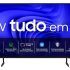 Geladeira Consul Frost Free Duplex 340 Litros Branca Com Pra