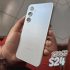 Smartphone Motorola Moto g34 5G – 256GB 8GB (4GB RAM+4GB Ram Boost) AI Camera 50MP NFC – Preto –