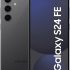 Smartphone Infinix Note 40 5G 8GB RAM 256GB Câmera Tripla 108MP+ Selfie 32MP NFC 6,78” AMOLED Dual Chip – Preto