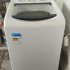 Multiprocessador Britânia 5 em 1 BMP2000 1300W 220V