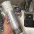 Micro-Ondas, MB37R, 27L, Branco, 110v, Electrolux