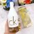 Calvin Klein CK IN2U EDT para feminino