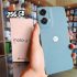 Smartphone Xiaomi Redmi Note 14 Midnight Black (Preto) 6GB RAM 128GB ROM