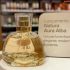 Presente Natura Tododia Flores (4 produtos)