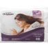 Panela de Pressão Tramontina Vancouver Effect em Alumínio com Revestimento Interno e Externo em Antiaderente Starflon Max Preto 20 cm 4,5 L