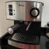 Air Fryer Mondial Forno Oven AFON-12L-BI Preta 12L