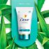 Lola Cosmetics Argan Oil Shampoo Reconstrutor Argan E Pracaxi