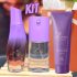 Presente Natura Ilía Secreto (3 produtos)