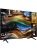 TCL LED SMART TV 50” P755 4K UHD GOOGLE TV