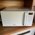 Fritadeira elétrica airfryer sem óleo Gradiente 5,0L cesto removível 1500W PGAF500 Versatile Com Timer 220v