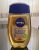NIVEA Sabonete Líquido Óleo de Banho 200ml