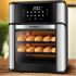 Cafeteira, Coffe Express 15 Bar, 2 xicaras, Preto, 220V, Philco