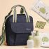 Presente Natura Ilía Secreto (3 produtos)