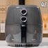 Cafeteira, Coffe Express 15 Bar, 2 xicaras, Preto, 220V, Philco