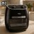 Fritadeira Air Fryer Oven PFR2000P 2 em 1 11L 1700W Philco 220v