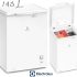 Furadeira e Parafusadeira de Impacto Wap 700W com Maleta 12 Peças WF 700K10