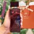 Kit Mamãe e Bebê Banho com Cheirinho de Amor (3 produtos)