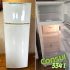 Fritadeira Airfryer XL Philips Walita HD9206