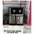 Fritadeira Elétrica Chrome Fry Inox Elgin 8l Airfryer 110v