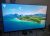 Samsung Smart TV 70″ Crystal UHD 4K 70DU8000 – Painel Dynamic Crystal Color, Gaming Hub