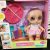 Bambola Boneca Baby Rainbow Papa 20cm