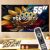 TCL Classic 4K Smart Tv 55 P755 Google Tv Dolby