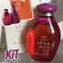 Sr. N 100 ml