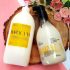 Presente Natura Kaiak Feminino (3 produtos)