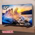 PROMOPACK SIÀGE GLOW EXPERT