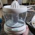 Oster Ferro de Passar, 2 em 1, Sem Fio, 220V, GCSTCC5000