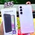 Smartphone Xiaomi POCO X6 Pro 5G 12GB+512GB NFC Dimensity 8300-Ultra 64MP câmera tripla 67W 120Hz AMOLED (Cinza)