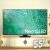 Samsung Smart TV Neo QLED 55″ 4K UHD QN85C – Alexa built in, Mini Led, Processador com IA, Preto Titan