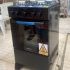Fritadeira Elétrica Gaabor 4l Digital Touch 127v Preta