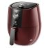 Fritadeira sem Óleo Arno Airfry Super Inox com 4,2L