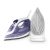 Ferro A Vapor EasySpeed Philips Walita, Roxo, 2000W, 220v – GC1752/34