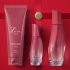 Presente Natura Kriska Drama (3 produtos)