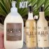 Conjunto Ekos Maracujá com Refil